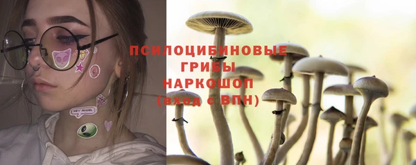 эйфоретик Абдулино