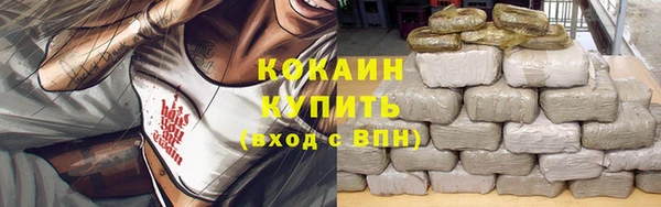 mix Абаза