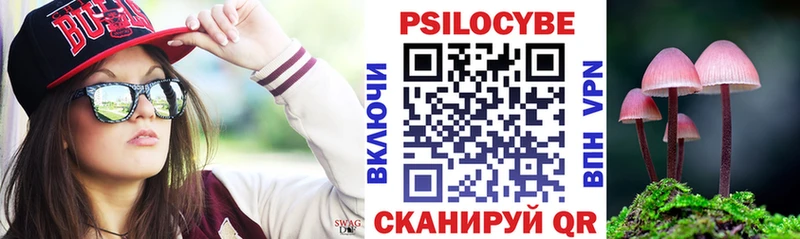 Галлюциногенные грибы мицелий Петров Вал