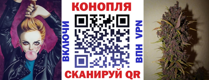 закладка Петров Вал мега онион Конопля Amnesia